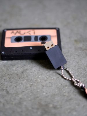 Mukt Pendrive 04